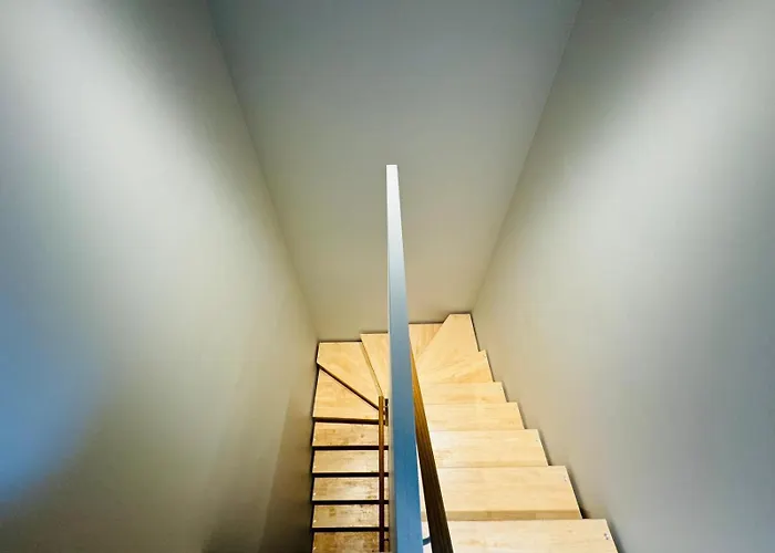 Opo Hotel Bruxelles